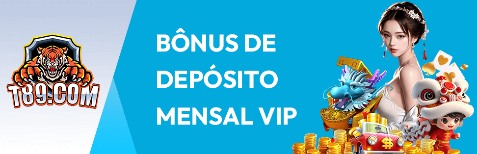 como utilizar o bonus 20 reais cassino sporting bet